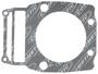 Cometic Cylinder Base Gasket