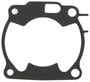 Cometic Cylinder Base Gasket