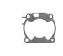 Cometic Cylinder Base Gasket