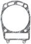 Cometic Cylinder Base Gasket