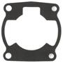 Cometic Cylinder Base Gasket