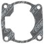 Cometic Cylinder Base Gasket