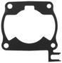Cometic Cylinder Base Gasket