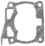 Cometic Cylinder Base Gasket