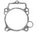 Cometic Cylinder Base Gasket