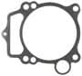 Cometic Cylinder Base Gasket