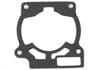 Cometic Cylinder Base Gasket