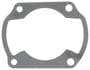 Cometic Cylinder Base Gasket