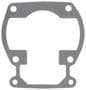 Cometic Cylinder Base Gasket