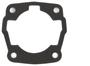 Cometic Cylinder Base Gasket