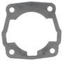 Cometic Cylinder Base Gasket
