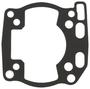 Cometic Cylinder Base Gasket