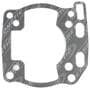 Cometic Cylinder Base Gasket