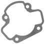 Cometic Cylinder Base Gasket