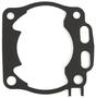 Cometic Base Gasket