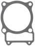 Cometic Cylinder Base Gasket