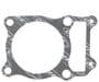 Cometic Cylinder Base Gasket