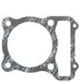 Cometic Cylinder Base Gasket