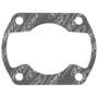 Cometic Cylinder Base Gasket