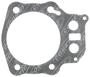 Cometic Cylinder Base Gasket