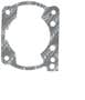 Cometic Cylinder Base Gasket