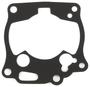 Cometic Cylinder Base Gasket