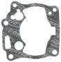 Cometic Cylinder Base Gasket