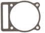 Cometic Cylinder Base Gasket