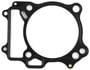 Cometic Cylinder Base Gasket