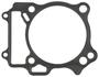 Cometic Cylinder Base Gasket