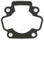 Cometic Cylinder Base Gasket