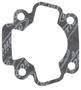 Cometic Cylinder Base Gasket