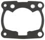 Cometic Cylinder Base Gasket