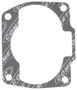 Cometic Cylinder Base Gasket