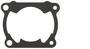 Cometic Cylinder Base Gasket
