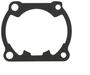 Cometic Cylinder Base Gasket