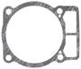 Cometic Cylinder Base Gasket