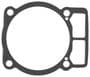 Cometic Cylinder Base Gasket