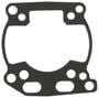 Cometic Cylinder Base Gasket