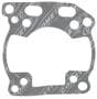 Cometic Cylinder Base Gasket