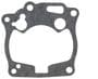 Cometic Cylinder Base Gasket