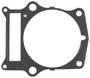 Cometic Cylinder Base Gasket