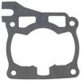 Cometic Cylinder Base Gasket