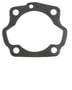 Cometic Cylinder Base Gasket