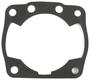 Cometic Cylinder Base Gasket