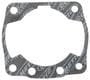 Cometic Cylinder Base Gasket