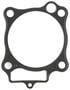 Cometic Cylinder Base Gasket