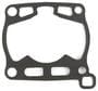 Cometic Cylinder Base Gasket