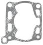 Cometic Cylinder Base Gasket