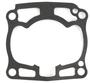 Cometic Cylinder Base Gasket